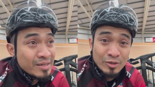 Image from: KBS Akui Kelompangan, Masalah Komunikasi Dalam Isu Azizulhasni