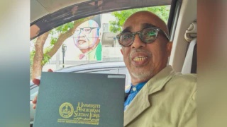 Image from: 70 Bas Shuttle Disediakan Sempena Sambutan Hari Kebangsaan 2026
