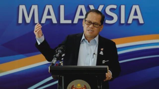 Image from: KPM Rancang Satu Padang Lengkap Setiap Zon - KP Pendidikan