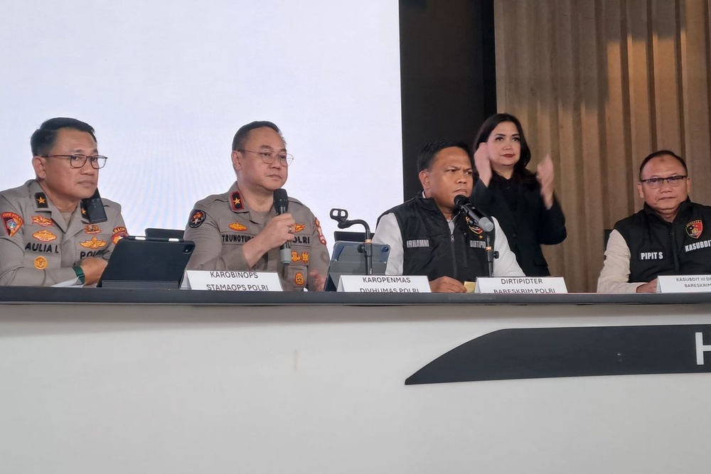 Image from: 72 Individu Disyaki Terlibat Dalam Kes Kebakaran Hutan & Tanah Di Indonesia