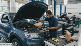 Image from: Servis Ihsan MADANI 2026 Kembali, Semak Diskaun Perodua, Proton & PETRONAS