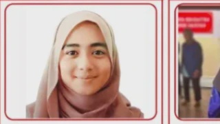 Image from: MARA Gantung Serta-Merta Petugas Didakwa Terlibat Gangguan Seksual