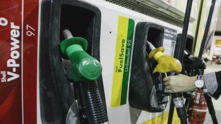 Image from: Kembalikan Had Kelayakan BUDI95 Kepada 300 Liter Sebulan - AMK