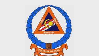 Image from: Maulidur Rasul: TPM Zahid, TPM Fadillah Seru Umat Islam Teladani Akhlak Rasulullah SAW