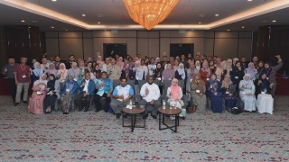 Image from: Prabelanjawan 2027 Gagal Tawar Reformasi Struktur Tangani Cabaran Negara - BERSAMA