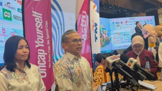 Image from: 10GB Data Percuma Buat Rakyat Malaysia Sempena Hari Kemerdekaan, Hari Malaysia 2026 - Fahmi