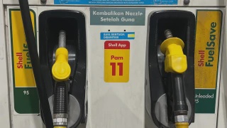 Image from: TM Perlu Teroka AI, Teknologi Kuantum Untuk Kekal Relevan – PM