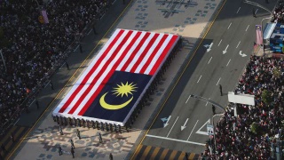 Image from: Ong Kian Ming Letak Jawatan Sebagai Ahli DAP Berkuat Kuasa Hari Ini