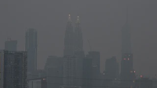 Image from: Dua Kanak-Kanak Lemas Baru Kenal Tiga Hari, Bapa Reda Pemergian Anak