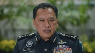 Image from: RCI Tabung Haji: SPRM Rakam Percakapan Bekas CFO Lebih Enam Jam