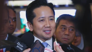 Image from: Sekolah Di Enam Daerah Di Sarawak Ditutup Hari Ini Dan Esok
