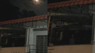Image from: Ramai Tak Tahu, Ini Fungsi Sebenar Lubang Kecil Pada Pengetip Kuku