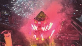 Image from: 'IOI City Mall 3' Jadi Bualan Warga Maya, Ramai Dah Bayang Boleh Kumpul 20,000 Langkah Sehari