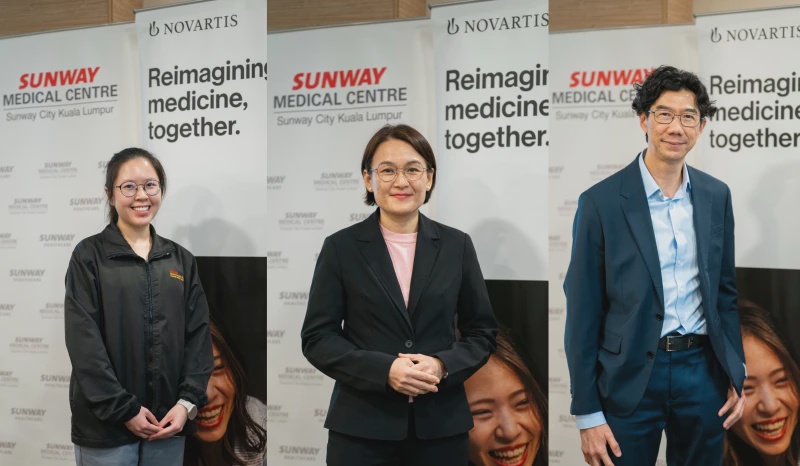 Image from: Adakah Rakyat Malaysia Terlepas Pandang Risiko Sebenar Di Sebalik Penyakit Jantung?