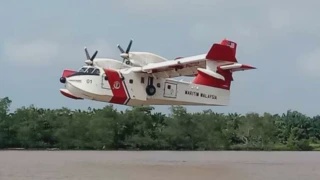 Image from: Saravanan Tiba Di Mahkamah Bagi Hadapi Pertuduhan Di Bawah Akta SPRM