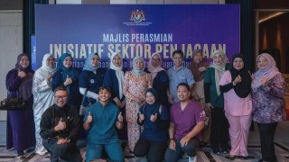 Image from: New Zealand Cadang Larang Media Sosial Untuk Bawah 16 Tahun