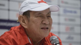 Image from: Pasaran Saham Indonesia Berisiko Diturunkan Ke Kategori "Standalone Market", Keyakinan Pelabur Global Terjejas?