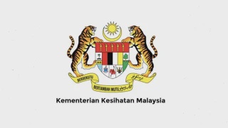 Image from: Amaran Ribut Petir, Hujan Lebat Di Empat Negeri Malam Ini