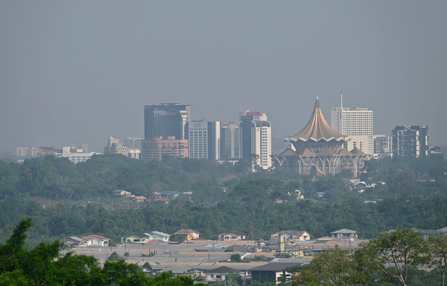 Image from: Keluar Dewan: Pembangkang Tak Peduli Amanah Pendeposit Tabung Haji?