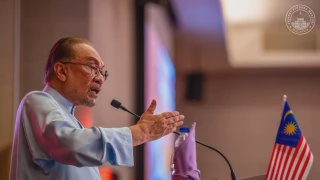 Image from: KPKT Janji Setiap Sen Belanjawan 2027 Diterjemah Kepada Manfaat Rakyat