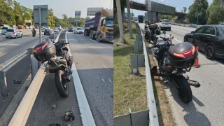 Image from: 8.5 Juta Pekerja Kekal Carum LINDUNG 24 Jam, Sedar Kepentingan Perlindungan Selepas Waktu Kerja