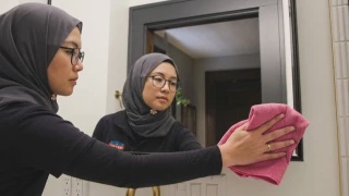 Image from: Impak Sosioekonomi Akibat Kemalangan Jalan Raya Cecah RM30 Bilion Setahun - Nanta