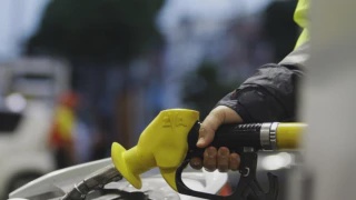 Image from: Tiga Pemandu Ditahan, Tiga Treler Disita Disyaki Angkut Bijih Besi Tanpa Kelulusan