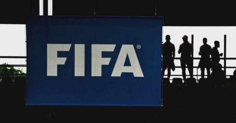 Image from: Pendirian UEFA Tak Berubah, Kekal Boikot Piala Dunia