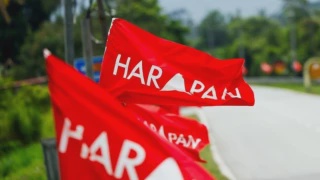 Image from: JPV Selangor Jamin Siasatan Menyeluruh, Adil Kejadian Kematian Anjing