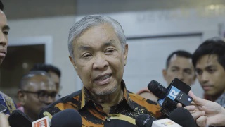 Image from: Beberapa Tulang Dipercayai Milik Manusia Ditemukan Di Kawasan Semak