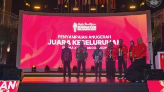 Image from: Pendidikan, Penyelidikan Dan Bakat Jadi Fokus Perbincangan Malaysia-MIT