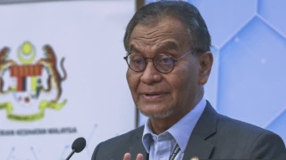 Image from: TPM Fadillah Akan Jalani Pembedahan Jantung