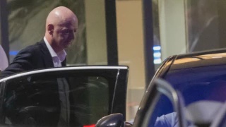Image from: Danish Iftikhar Akhiri Cabaran Sebagai Lapan Terbaik Dunia 100M B-20
