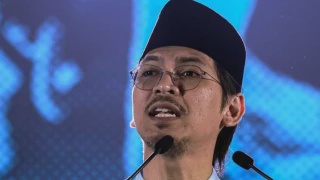 Image from: Harga Petrol & Diesel Tanpa Subsidi Naik Mulai Esok