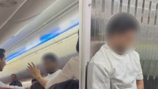 Image from: Kenapa Ikan Terapung Di Permukaan Air Walaupun Masih Hidup?