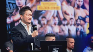 Image from: JKR Peruntuk RM17.5 Juta Naik Taraf Jalan Sepang Menjelang F1 Grand Prix Malaysia 2026