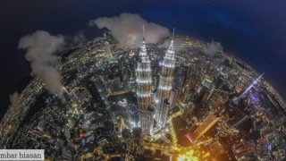 Image from: 215 Usahawan Lulus Pembiayaan RM6.6 Juta Melalui TEKUN Online, Permohonan Kini Dibuka Seluruh Negara