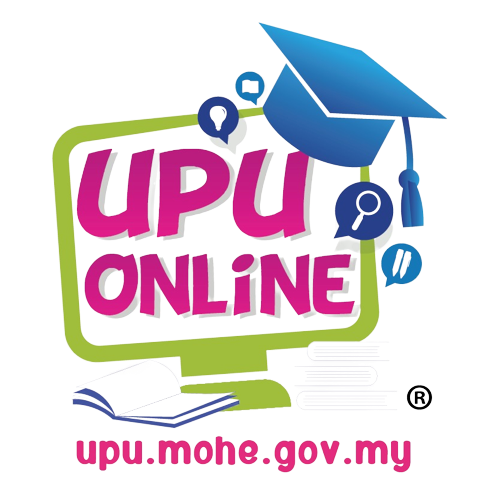 Image from: Keputusan UPUOnline Ijazah Sarjana Muda Diumum 14 Ogos Ini