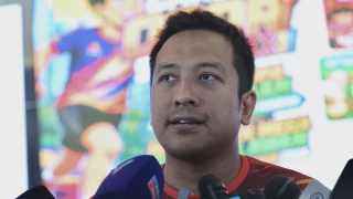Image from: AS Keluarkan Syria Daripada Senarai Negara Penaja Keganasan