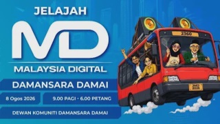 Image from: Sekurang-Kurangnya Tujuh Maut Dalam Insiden Tembakan Di Sekolah Thailand