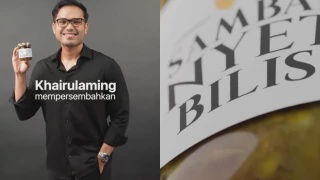 Image from: 10 Tahun Tinggal Di Jepun, Wanita Kongsi Kenapa Sukar Jumpa Anjing Liar