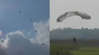 Image from: Operasi Bomba Terganggu, Hos Pemadam Kebakaran Dipotong Individu Tak Dikenali