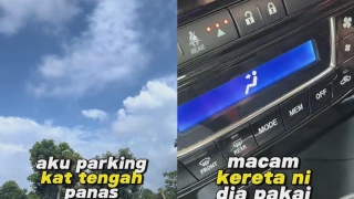 Image from: Teknologi Pertanian Perlu Tingkatkan Hasil, Pendapatan Petani - Mohamad Sabu