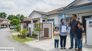 Image from: Skim Bantuan Pendaftaran YPJ Kini Dibuka, Semak Syarat & Cara Mohon