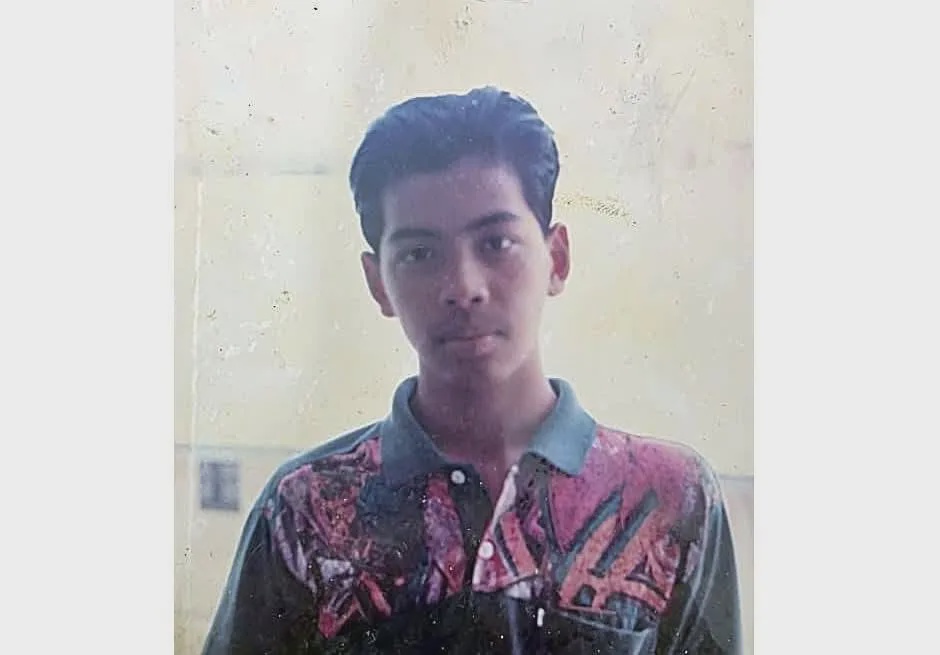 Image from: Kenali Latar Belakang Dr Zulkifli Hasan, Menteri Di Jabatan Perdana Menteri (Hal Ehwal Agama)