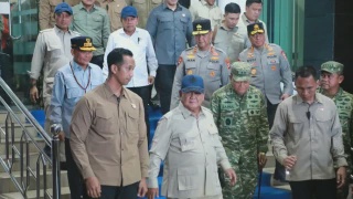Image from: Rafizi Tegaskan Prinsip Perakaunan Perlu Jadi Asas Nilai Aset TH