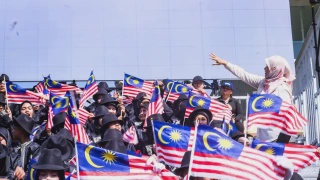 Image from: Warga Jepun Tertua Meninggal Dunia Pada Usia 115 Tahun
