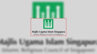 Image from: 16 Kawasan Rekod Cuaca Panas Tahap Berjaga-Jaga