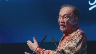 Image from: BUDI95 Kembali 300 Liter Sebulan Mulai 1 September