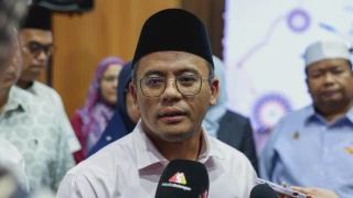 Image from: Sambutan Hari Kebangsaan 2026: Ini Tips Dan Senarai Barang Wajib Bawa Jika Nak Ke Putrajaya Bersama Anak-Anak